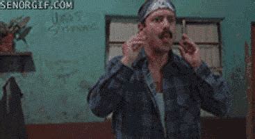 As his luck goes, he is caught with neither money nor his ID and is deported to Mexico - without speaking a word of Spanish. . Born in east la gif